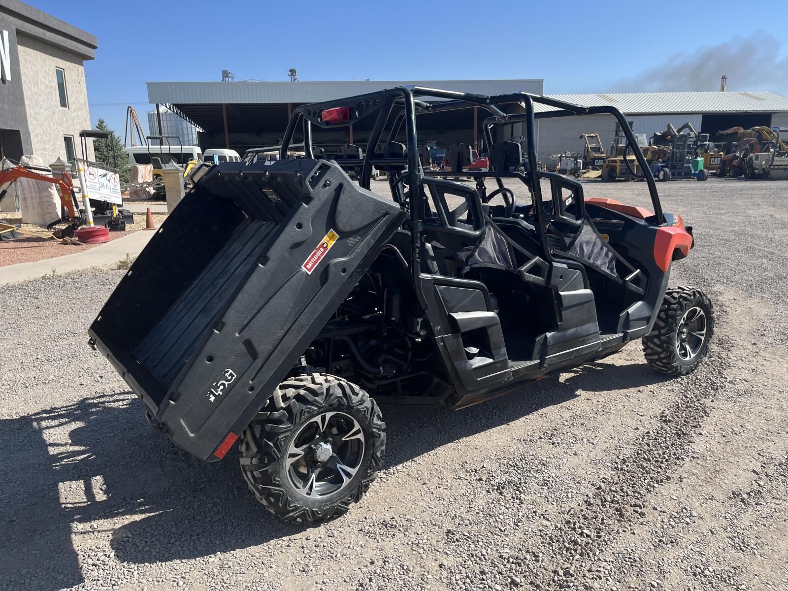 ./imagenes/INVOICE/2019/16273/CARRITO UTILITARIO JLG 615G (5).JPG